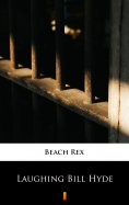 eBook: Laughing Bill Hyde