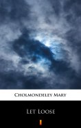 ebook: Let Loose