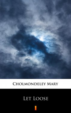 ebook: Let Loose