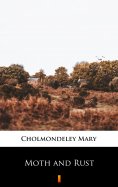 ebook: Moth and Rust