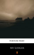 eBook: My Lodger