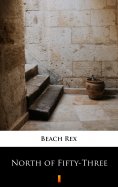 eBook: North of Fifty-Three
