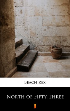ebook: North of Fifty-Three