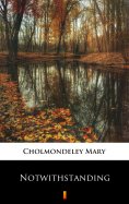 ebook: Notwithstanding