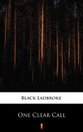eBook: One Clear Call