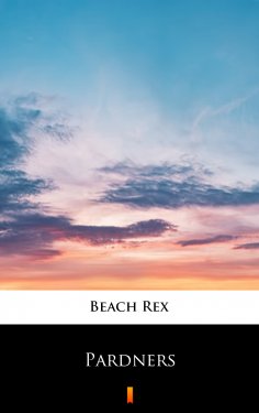 eBook: Pardners
