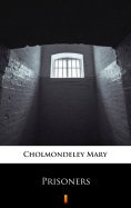ebook: Prisoners