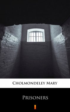 ebook: Prisoners