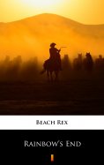 eBook: Rainbow’s End