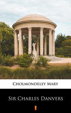 ebook: Sir Charles Danvers