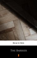 eBook: The Barrier