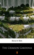 eBook: The Crimson Gardenia