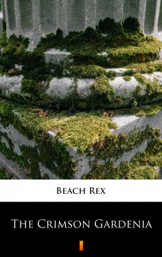ebook: The Crimson Gardenia