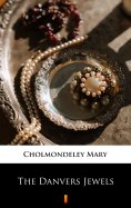 ebook: The Danvers Jewels
