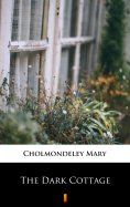ebook: The Dark Cottage