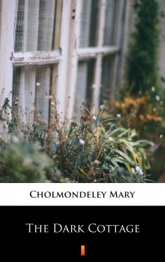 eBook: The Dark Cottage