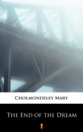 ebook: The End of the Dream
