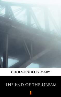 ebook: The End of the Dream