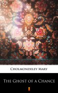 ebook: The Ghost of a Chance