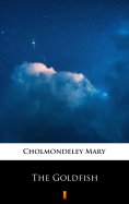 ebook: The Goldfish