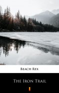 eBook: The Iron Trail