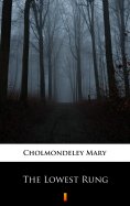 ebook: The Lowest Rung