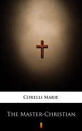 eBook: The Master-Christian