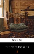 eBook: The Ne’er-Do-Well