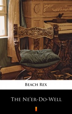 eBook: The Ne’er-Do-Well