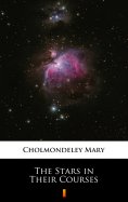 ebook: The Stars in Their Courses