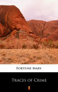 eBook: Traces of Crime