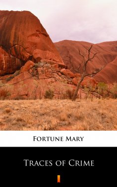 ebook: Traces of Crime