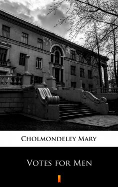 ebook: Votes for Men