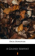 eBook: A Gilded Serpent