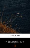 eBook: A Hidden Enemy
