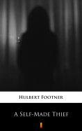 eBook: A Self-Made Thief