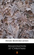 ebook: Assassination at Christmas