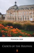 eBook: Cadets of the Dolphin