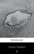 eBook: Ethel Verney