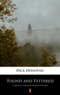 eBook: Found and Fettered