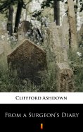eBook: From a Surgeon’s Diary