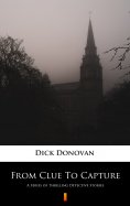eBook: From Clue To Capture