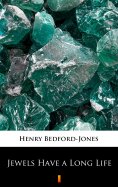 ebook: Jewels Have a Long Life
