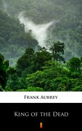 eBook: King of the Dead