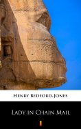ebook: Lady in Chain Mail