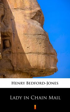 ebook: Lady in Chain Mail