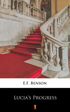 eBook: Lucia’s Progress
