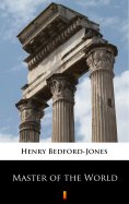 ebook: Master of the World