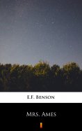 eBook: Mrs. Ames