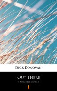 eBook: Out There
